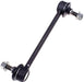 Suspension Stabilizer Bar Link Kit Dorman MAS SK90370