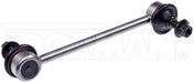 Suspension Stabilizer Bar Link Kit Dorman Premium Chassis SK90370XL