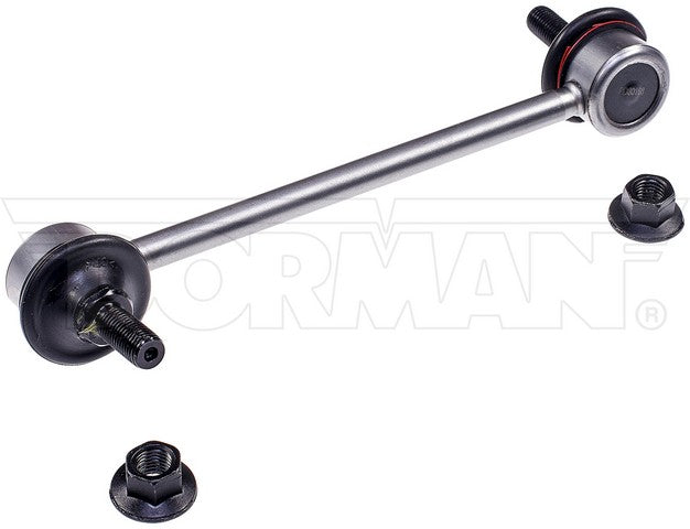 Suspension Stabilizer Bar Link Kit Dorman Premium Chassis SK90370XL