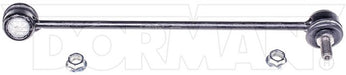 Suspension Stabilizer Bar Link Kit Dorman Premium Chassis SK90371PR