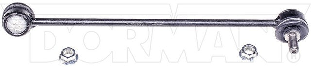 Suspension Stabilizer Bar Link Kit Dorman MAS SK90371