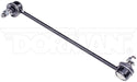 Suspension Stabilizer Bar Link Kit Dorman MAS SK90371