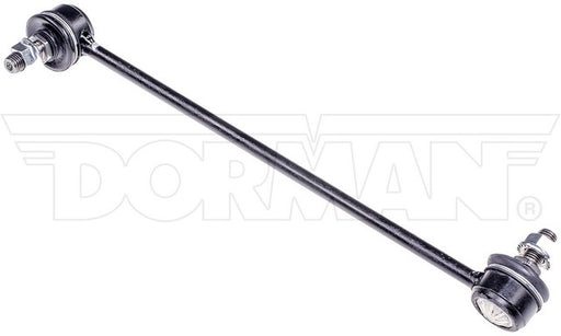 Suspension Stabilizer Bar Link Kit Dorman Premium Chassis SK90371PR