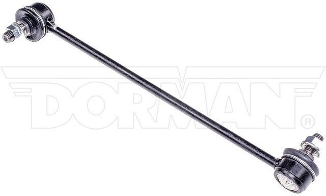 Suspension Stabilizer Bar Link Kit Dorman Premium Chassis SK90371PR