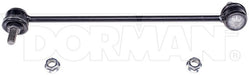 Suspension Stabilizer Bar Link Kit Dorman Premium Chassis SK90372PR