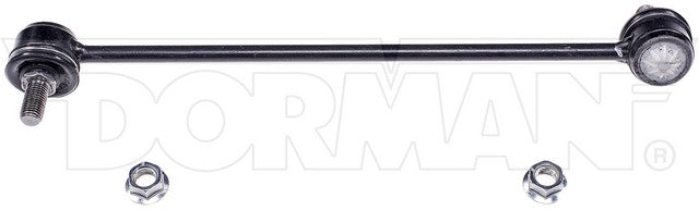 Suspension Stabilizer Bar Link Kit Dorman MAS SK90372