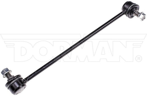 Suspension Stabilizer Bar Link Kit Dorman MAS SK90372