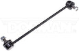 Suspension Stabilizer Bar Link Kit Dorman Premium Chassis SK90372PR