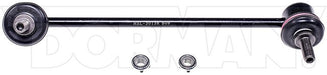 Suspension Stabilizer Bar Link Kit Dorman Premium Chassis SK90379PR