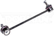 Suspension Stabilizer Bar Link Kit Dorman MAS SK90379