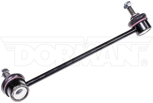 Suspension Stabilizer Bar Link Kit Dorman Premium Chassis SK90379PR