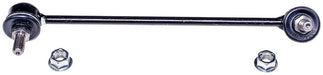 Suspension Stabilizer Bar Link Kit Dorman MAS SK90380