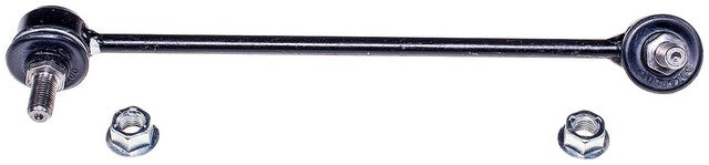 Suspension Stabilizer Bar Link Kit Dorman MAS SK90380