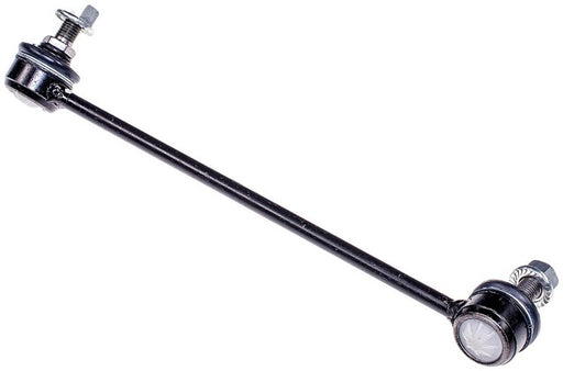 Suspension Stabilizer Bar Link Kit Dorman Premium Chassis SK90380PR