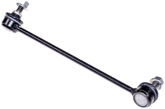 Suspension Stabilizer Bar Link Kit Dorman Premium Chassis SK90380PR