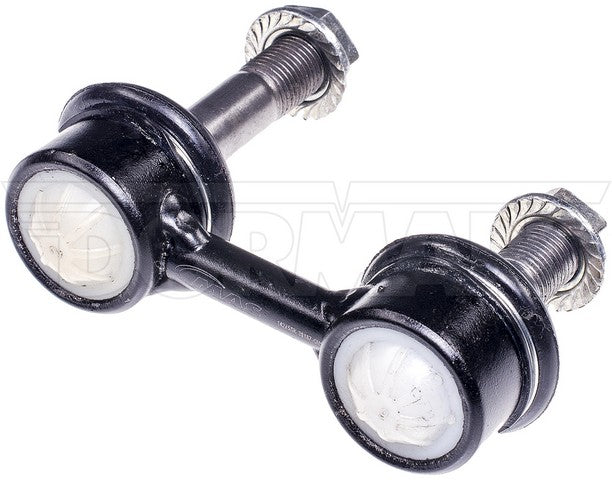 Suspension Stabilizer Bar Link Kit Dorman Premium Chassis SK90381PR