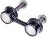Suspension Stabilizer Bar Link Kit Dorman Premium Chassis SK90381PR