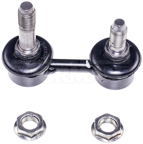 Suspension Stabilizer Bar Link Kit Dorman MAS SK90381