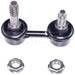 Suspension Stabilizer Bar Link Kit Dorman Premium Chassis SK90381PR