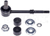 Suspension Stabilizer Bar Link Kit Dorman Premium Chassis SK90385PR