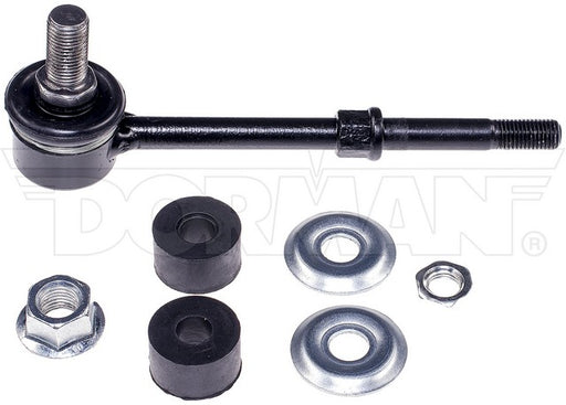 Suspension Stabilizer Bar Link Kit Dorman Premium Chassis SK90385PR
