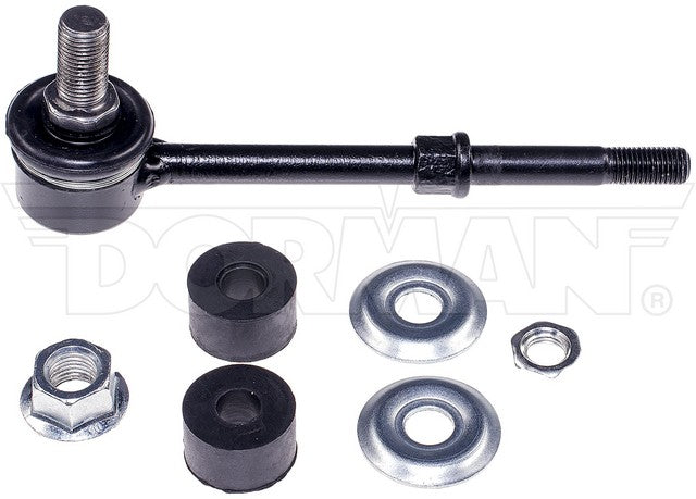 Suspension Stabilizer Bar Link Kit Dorman Premium Chassis SK90385PR