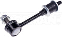 Suspension Stabilizer Bar Link Kit Dorman Premium Chassis SK90385PR