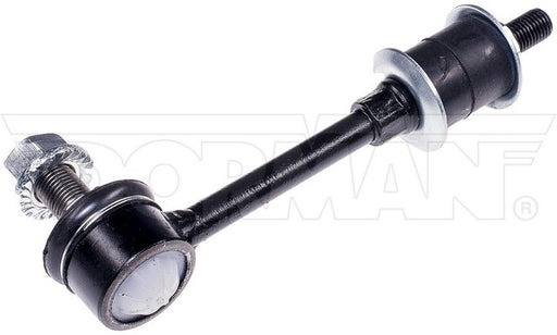 Suspension Stabilizer Bar Link Kit Dorman MAS SK90385