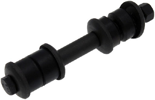 Suspension Stabilizer Bar Link Kit Dorman MAS SK90389