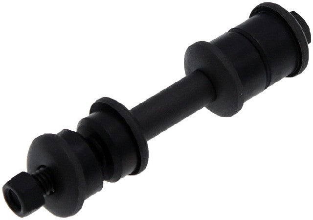 Suspension Stabilizer Bar Link Kit Dorman Premium Chassis SK90389PR