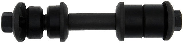 Suspension Stabilizer Bar Link Kit Dorman MAS SK90389