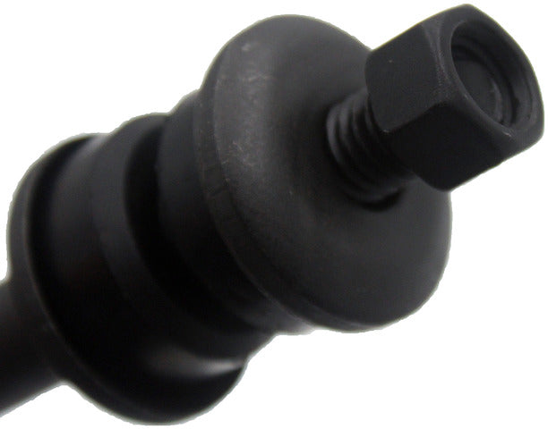 Suspension Stabilizer Bar Link Kit Dorman Premium Chassis SK90389PR