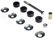 Suspension Stabilizer Bar Link Kit Dorman Premium Chassis SK90390PR