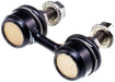 Suspension Stabilizer Bar Link Kit Dorman MAS SK90427