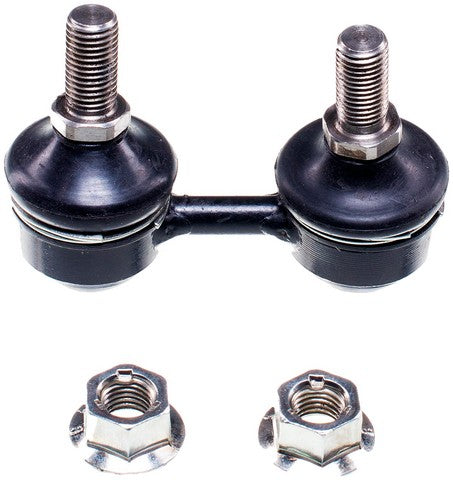 Suspension Stabilizer Bar Link Kit Dorman Premium Chassis SK90427PR