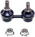 Suspension Stabilizer Bar Link Kit Dorman MAS SK90427