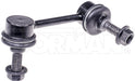 Suspension Stabilizer Bar Link Kit Dorman MAS SK90429