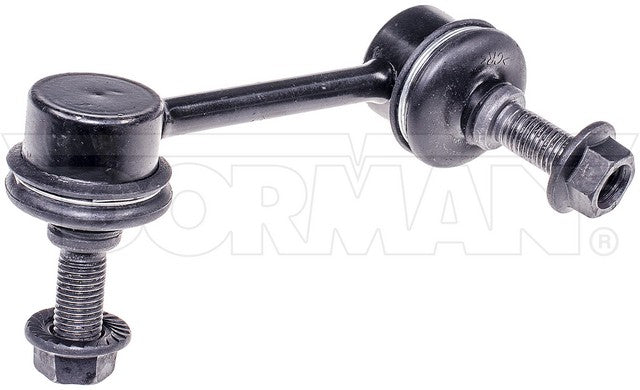 Suspension Stabilizer Bar Link Kit Dorman MAS SK90429