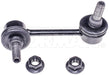 Suspension Stabilizer Bar Link Kit Dorman MAS SK90429