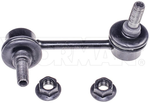 Suspension Stabilizer Bar Link Kit Dorman Premium Chassis SK90429PR
