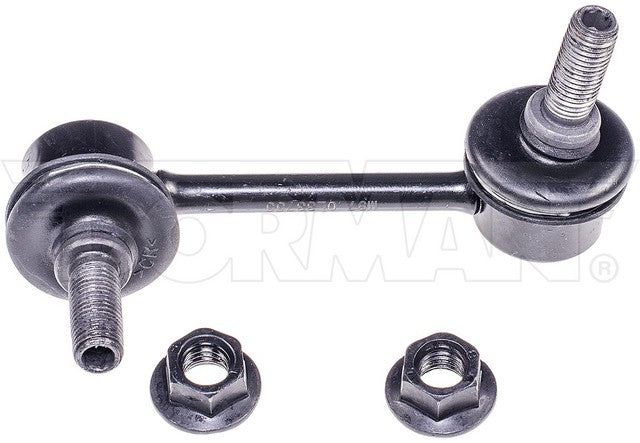 Suspension Stabilizer Bar Link Kit Dorman Premium Chassis SK90429PR