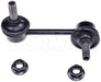 Suspension Stabilizer Bar Link Kit Dorman Premium Chassis SK90430PR
