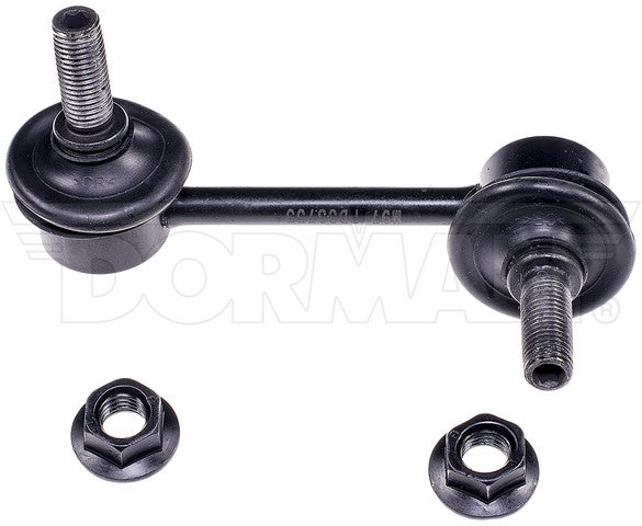 Suspension Stabilizer Bar Link Kit Dorman MAS SK90430