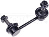 Suspension Stabilizer Bar Link Kit Dorman Premium Chassis SK90430PR