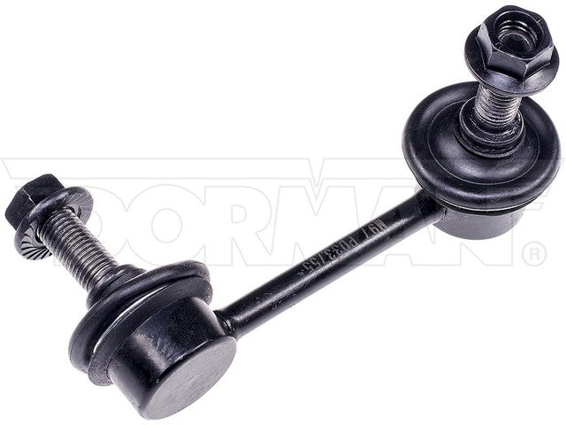 Suspension Stabilizer Bar Link Kit Dorman Premium Chassis SK90430PR