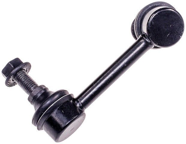 Suspension Stabilizer Bar Link Kit Dorman MAS SK90431