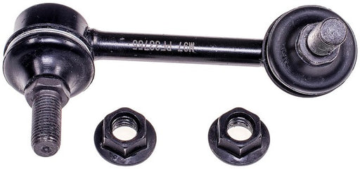 Suspension Stabilizer Bar Link Kit Dorman MAS SK90431