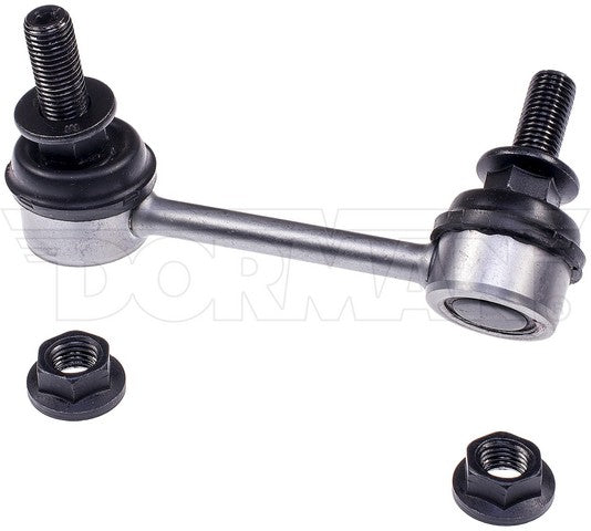 Suspension Stabilizer Bar Link Kit Dorman Premium Chassis SK90431XL