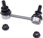 Suspension Stabilizer Bar Link Kit Dorman Premium Chassis SK90431XL