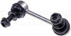 Suspension Stabilizer Bar Link Kit Dorman Premium Chassis SK90431XL